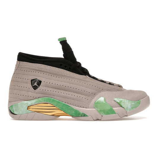 1427267d-a5df-44f1-b929-7c48993c46c7