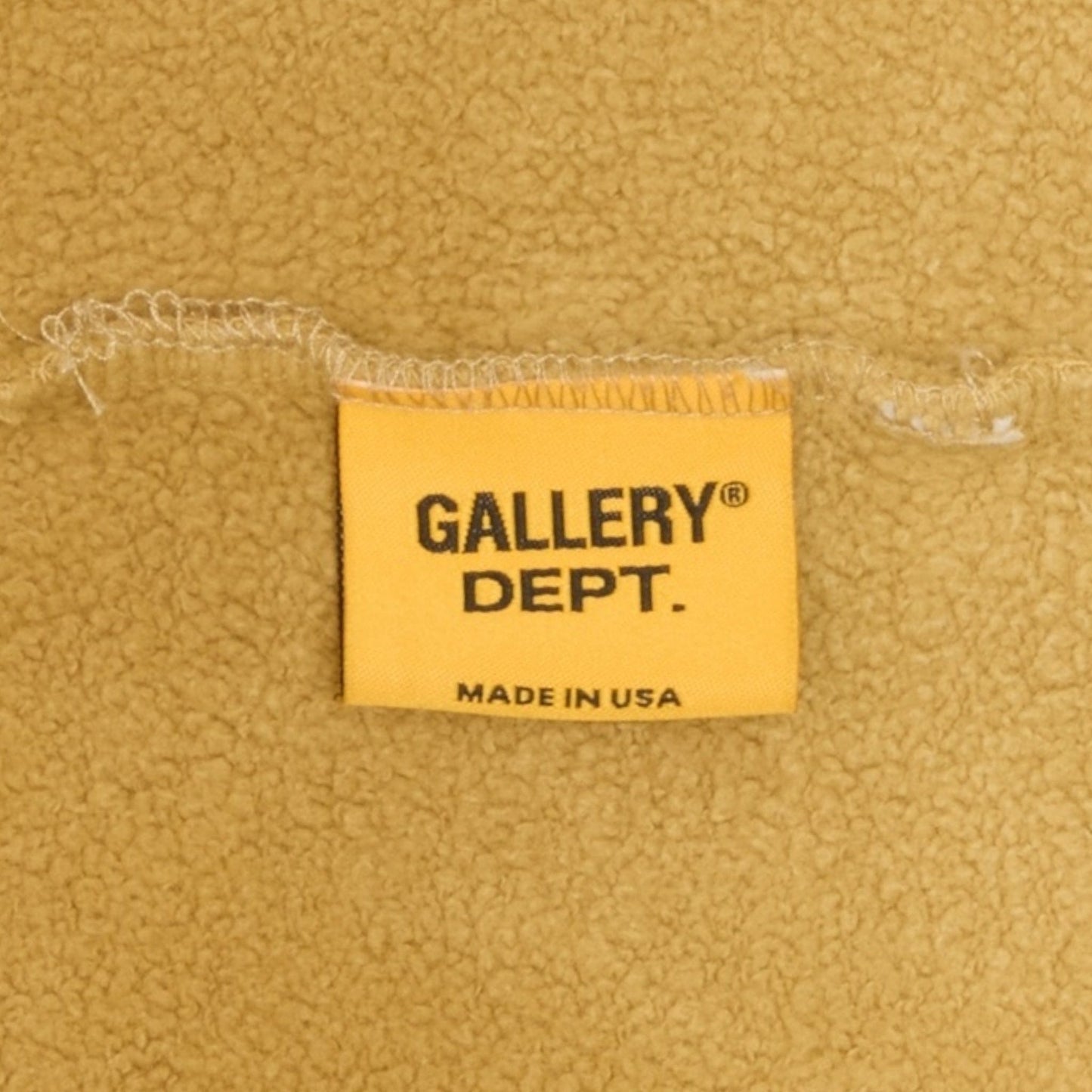 1431641c-024c-44a3-90ce-b3579e92e600