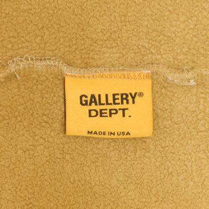 1431641c-024c-44a3-90ce-b3579e92e600