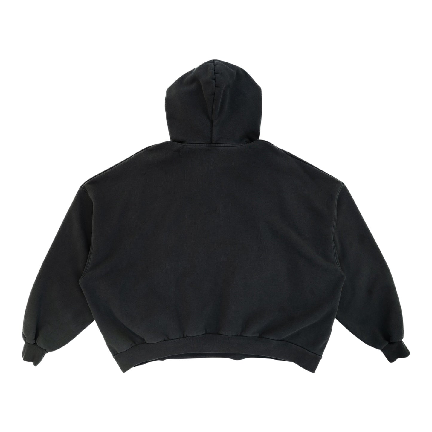 14338db8-2c67-43d5-91e9-c62e25d897c1