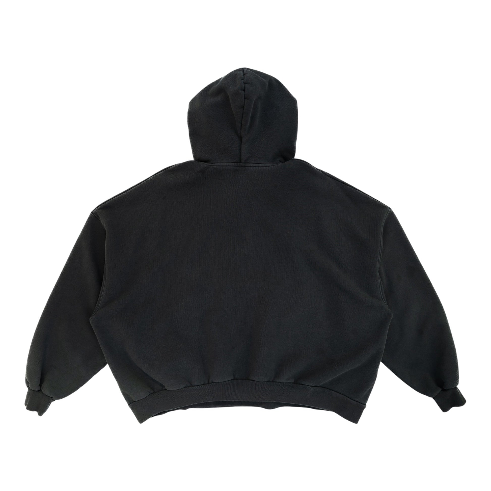 14338db8-2c67-43d5-91e9-c62e25d897c1