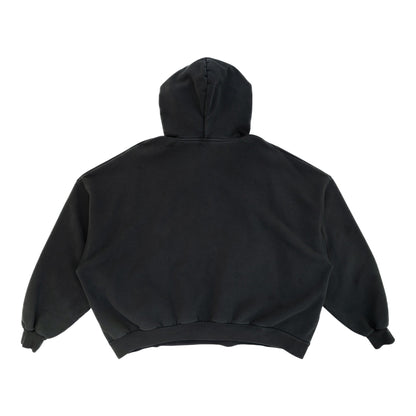 14338db8-2c67-43d5-91e9-c62e25d897c1