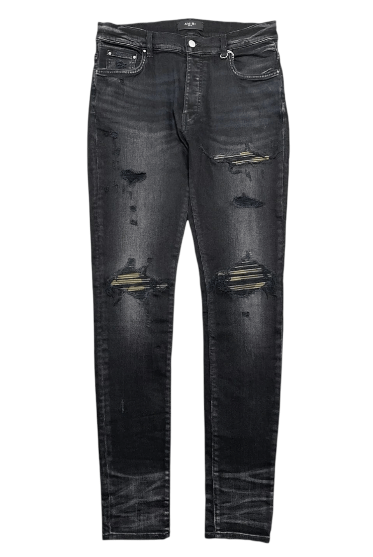 144d006a-9dfc-4d2b-9cc3-edb73df9cc30