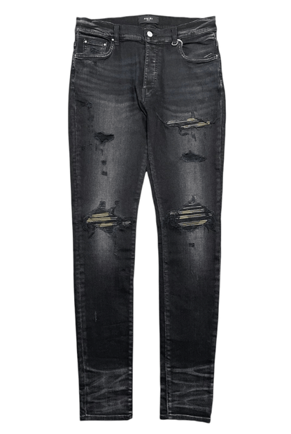 144d006a-9dfc-4d2b-9cc3-edb73df9cc30