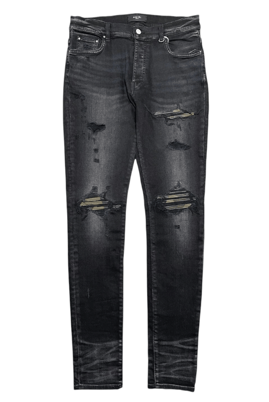 144d006a-9dfc-4d2b-9cc3-edb73df9cc30