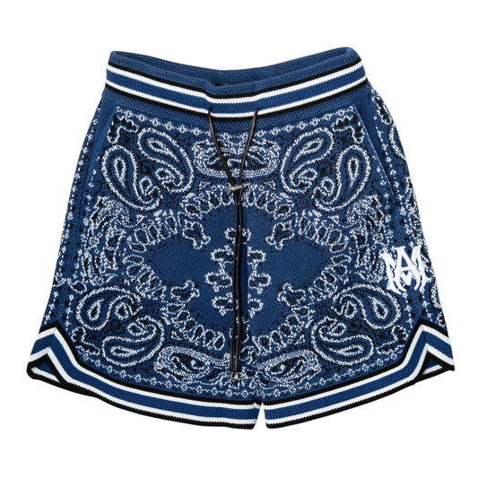 145050d7-f5ce-459f-b293-f0129cc585a8