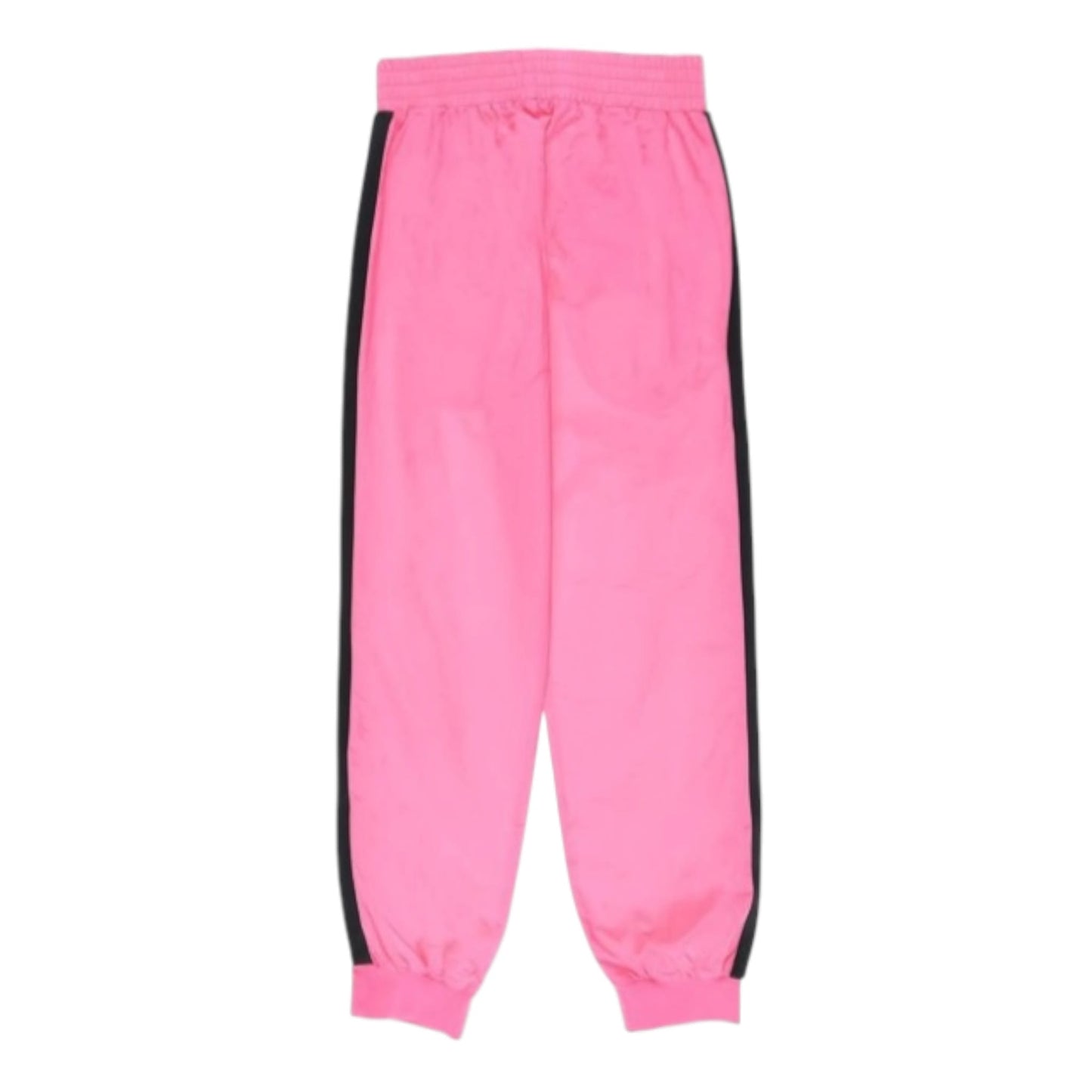 14509c0b-ec4b-4ebc-a0f8-b9bc926e3eb7