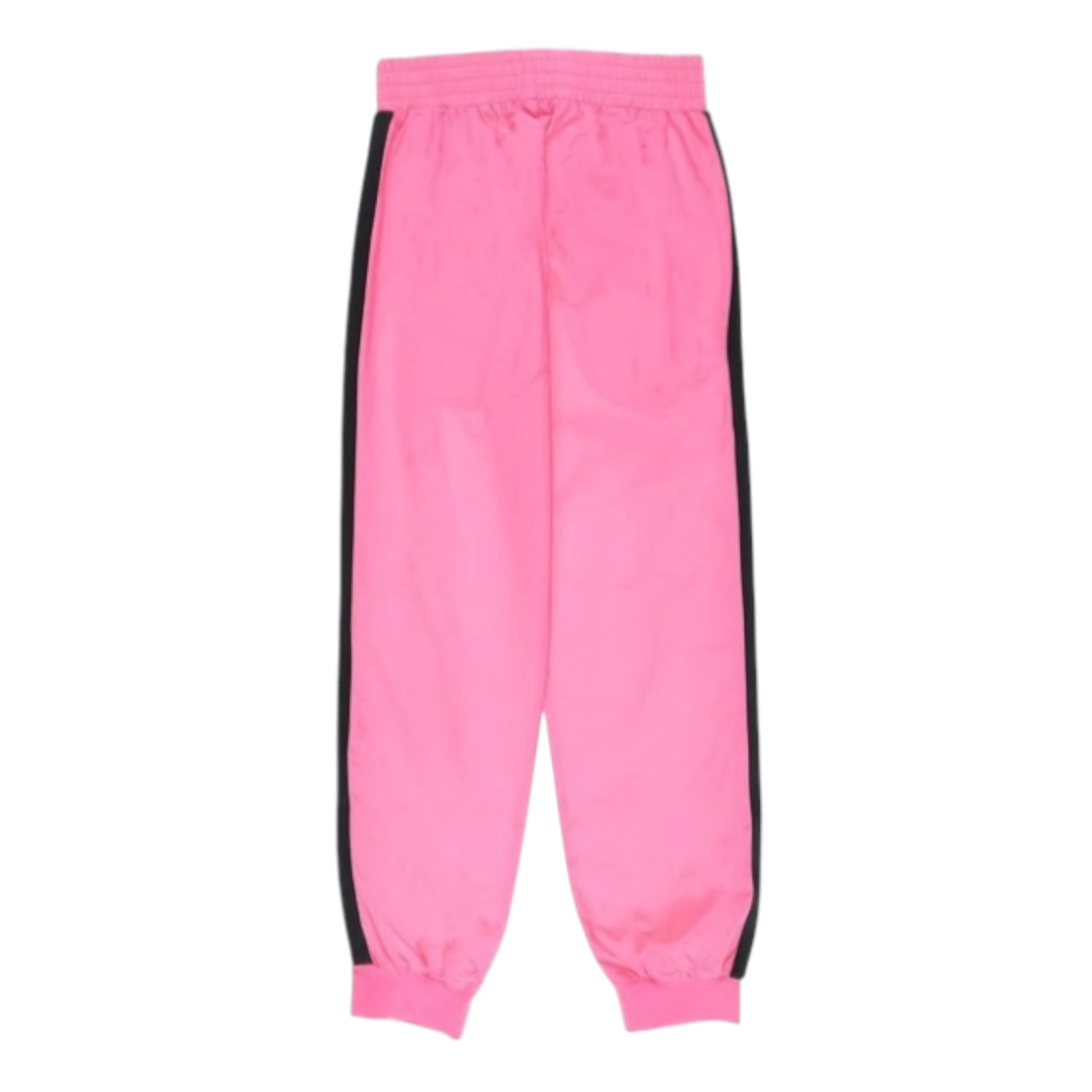 14509c0b-ec4b-4ebc-a0f8-b9bc926e3eb7