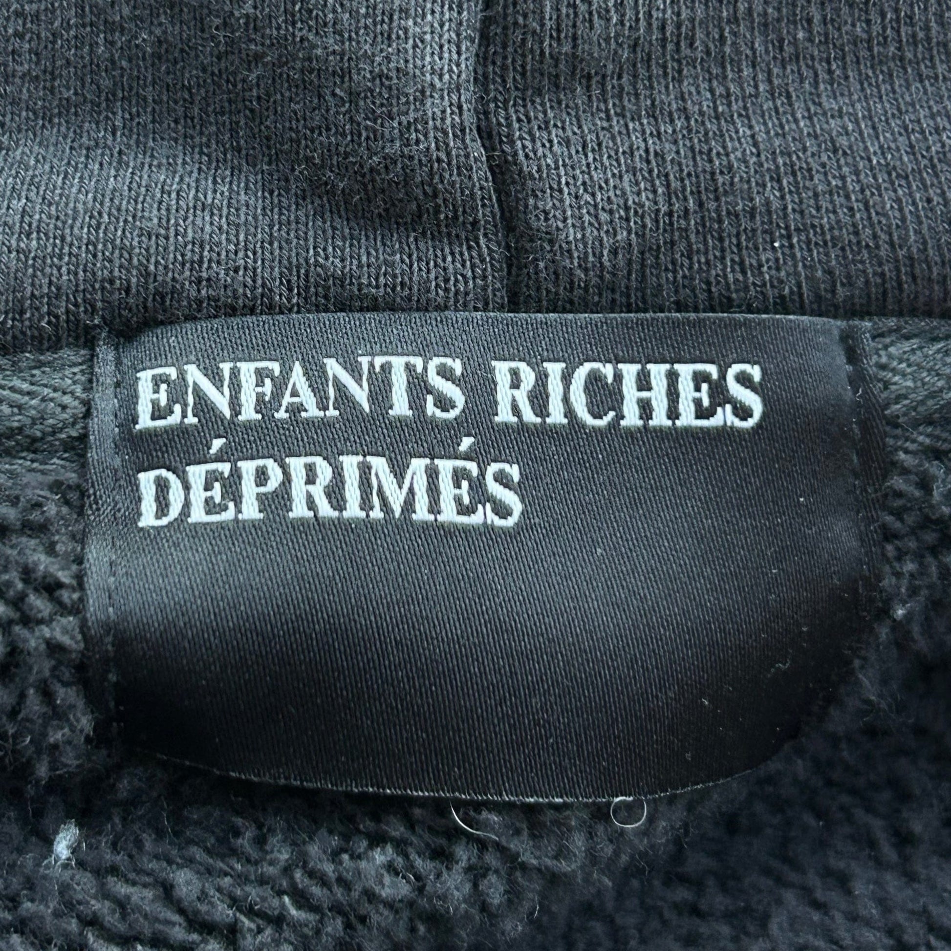 1453c080-e6f6-4ece-a8ee-d819eaa472a6