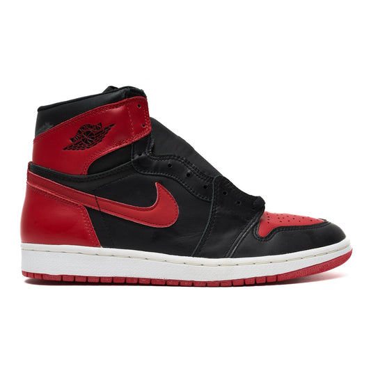 146e4a38-7c1d-4e94-b4a3-c0b0e2520825