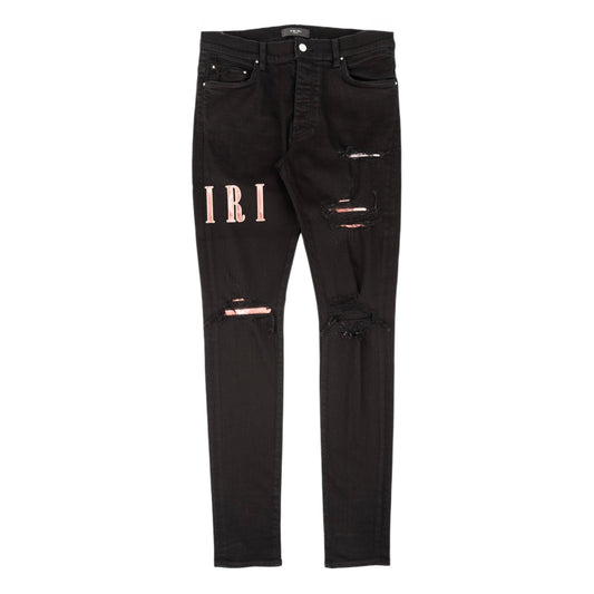 146f218e-596c-4458-b122-f14ff454a195