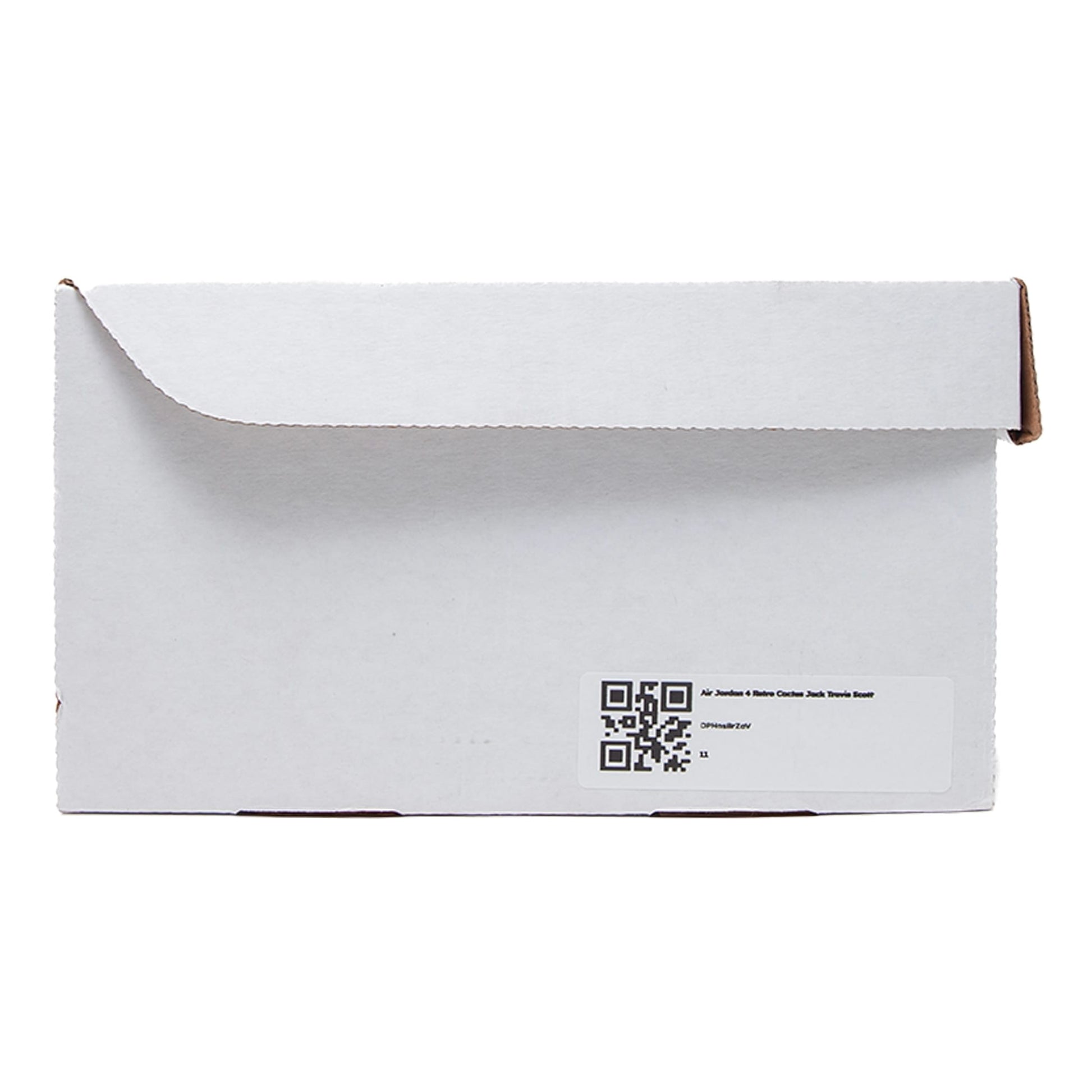 147349e1-59be-4efc-b31a-ce43cd8de9b5