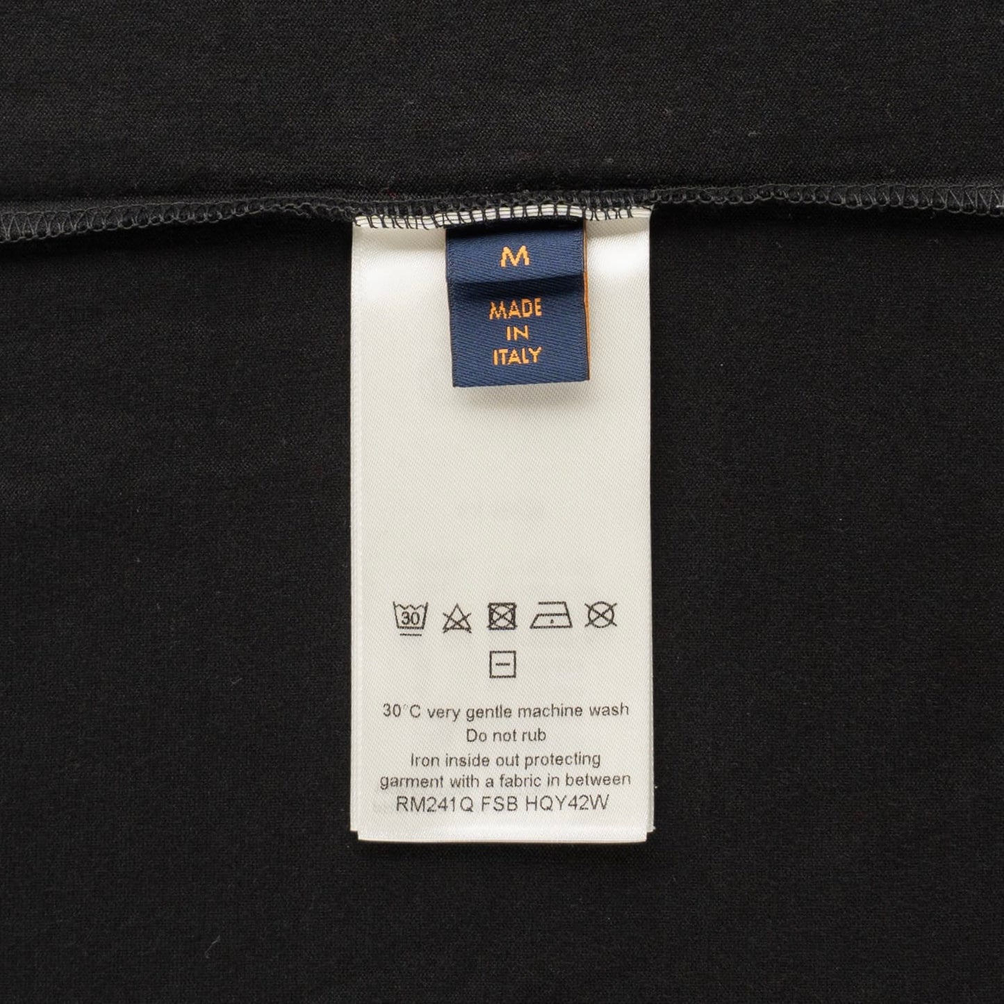 14851863-8e2f-49a0-a66d-4f29ab921009