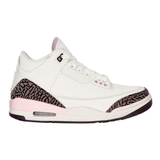 148763f3-2f3b-4a60-9251-d9ae754a8051