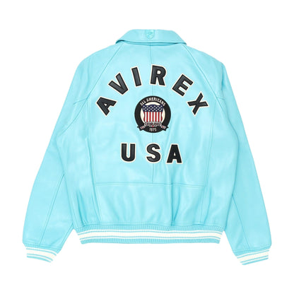 14a01819-c3ee-4a17-8a54-8892f6df93bf