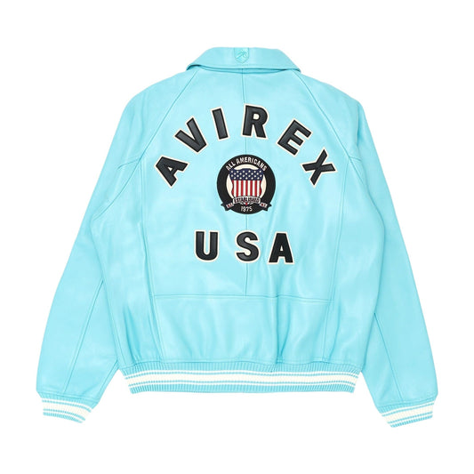 14a01819-c3ee-4a17-8a54-8892f6df93bf