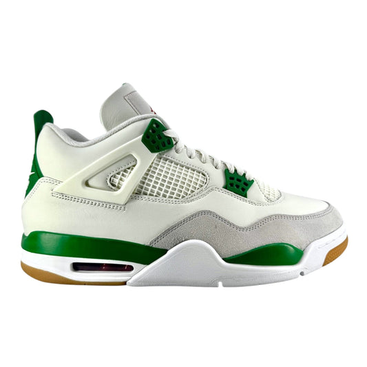 14a5a2aa-abd5-418c-af78-4e78770c61ff