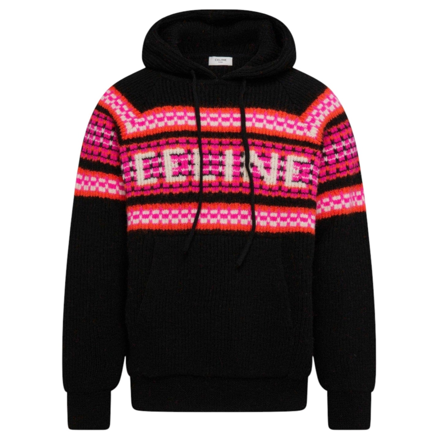 14a9291d-931e-4984-a9dc-b81dc31e21f5