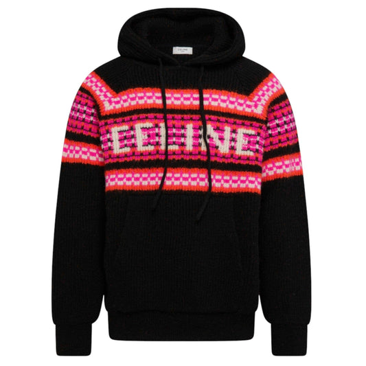 14a9291d-931e-4984-a9dc-b81dc31e21f5