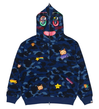 14b51821-807f-4e6b-81af-eb56b44466cc