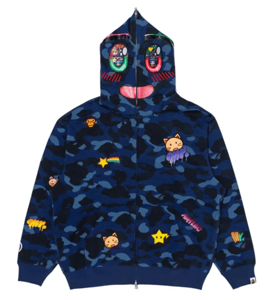 14b51821-807f-4e6b-81af-eb56b44466cc