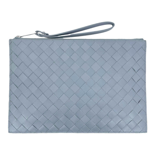 14c0b12d-6f90-47a6-a200-a09b3b09ae23