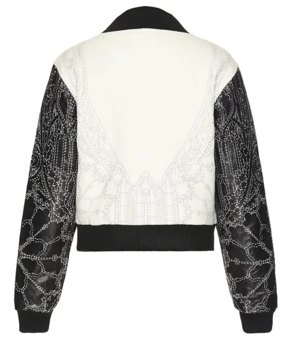 14d3e0e1-23e3-4803-8fd3-ed3d6122ed2f