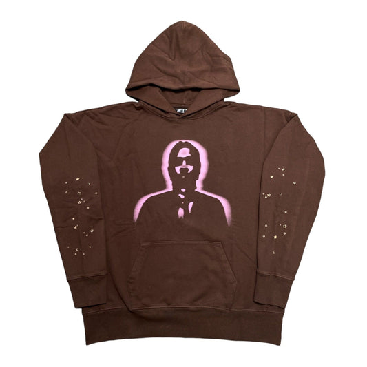 14d9b0b6-6484-4cbd-bd6c-bff7ea4203fc