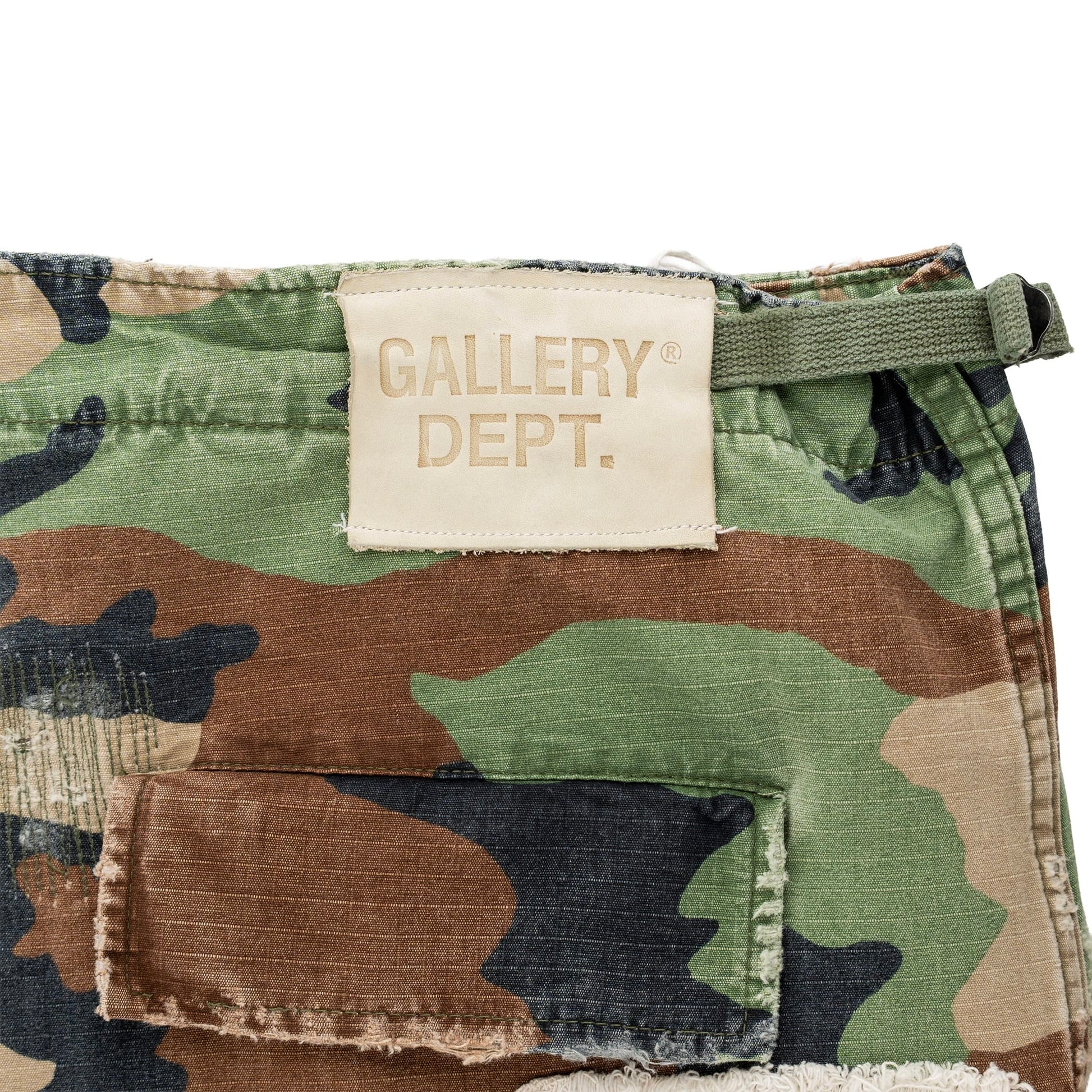 14e28796-2c44-498b-b06d-50427c5039d5