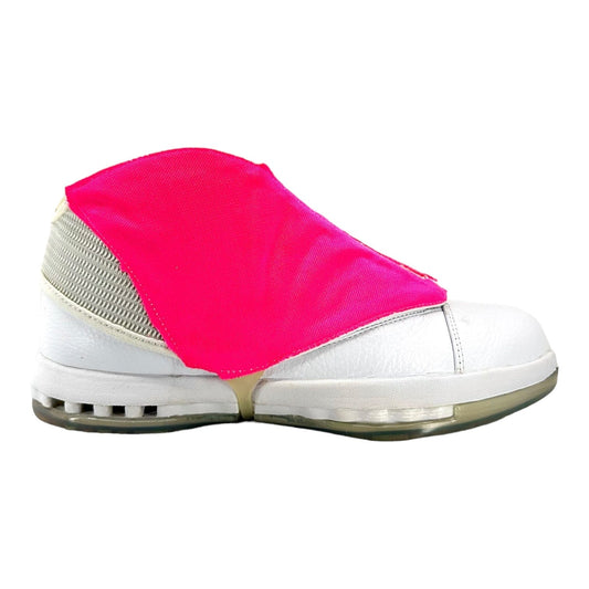 14e87a5a-2625-4e2f-b13f-94136958e501