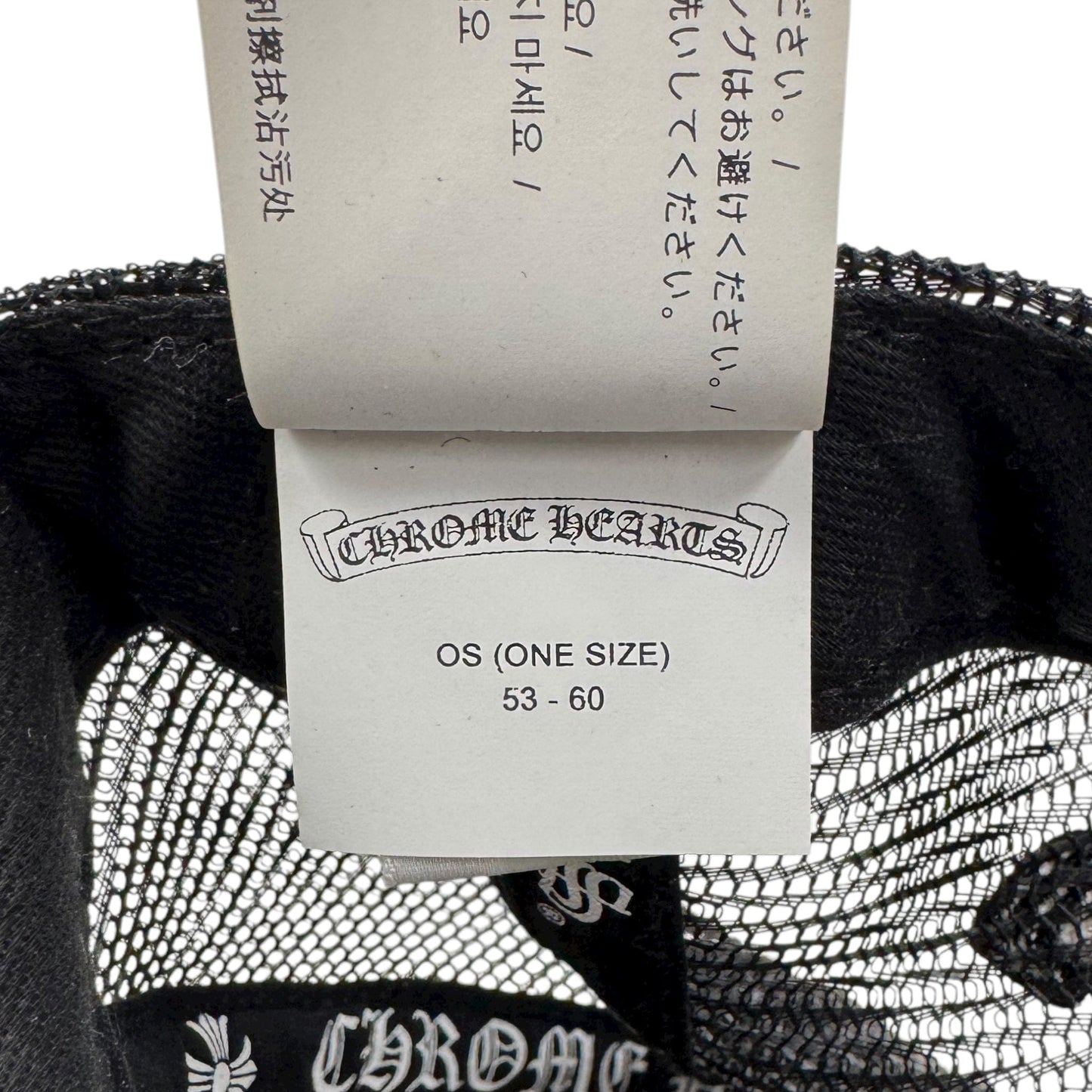 14e9785a-03c4-4e13-81de-54f8669a6157