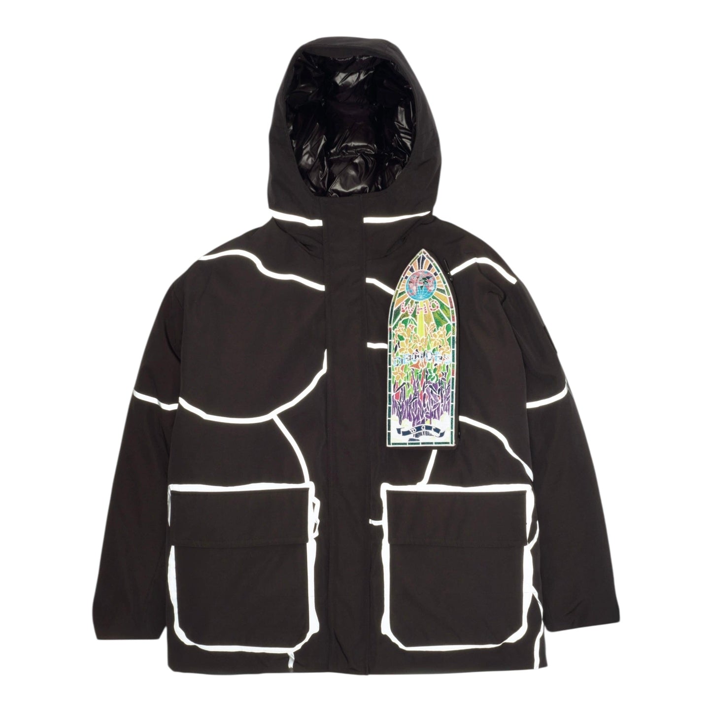 14ea5073-7080-45c7-a128-49801552f9e0