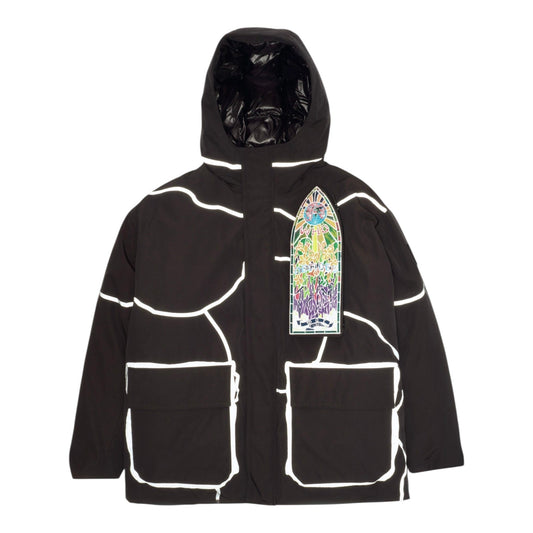 14ea5073-7080-45c7-a128-49801552f9e0