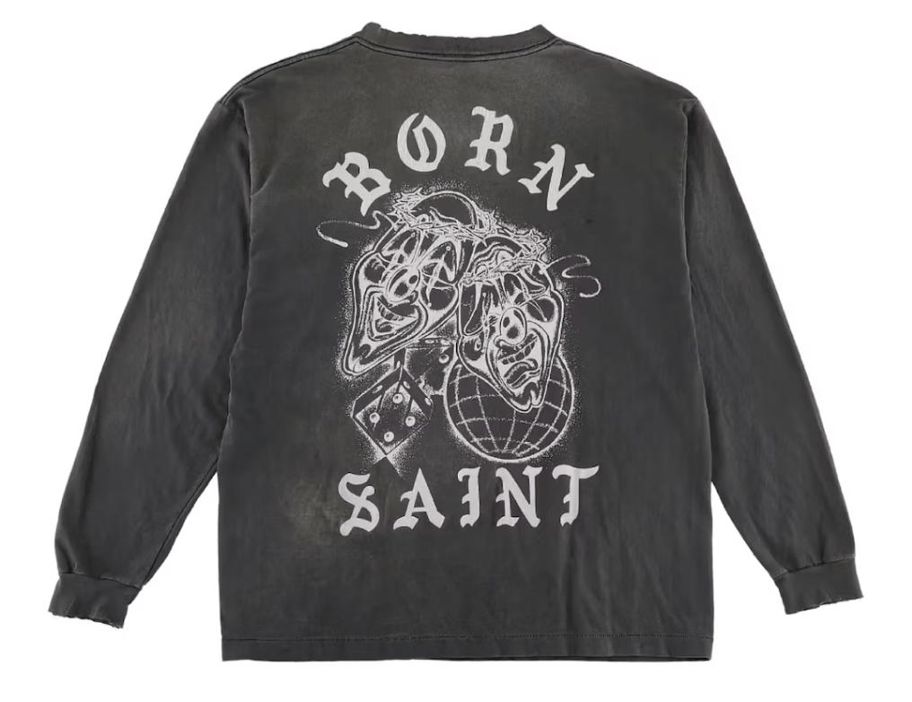 14eaa431-e11e-48e8-9323-6013c8d9b10c