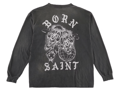 14eaa431-e11e-48e8-9323-6013c8d9b10c