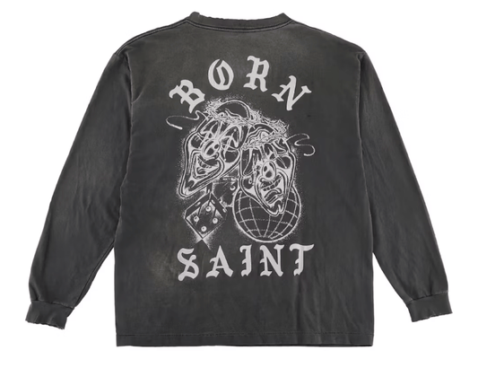 14eaa431-e11e-48e8-9323-6013c8d9b10c