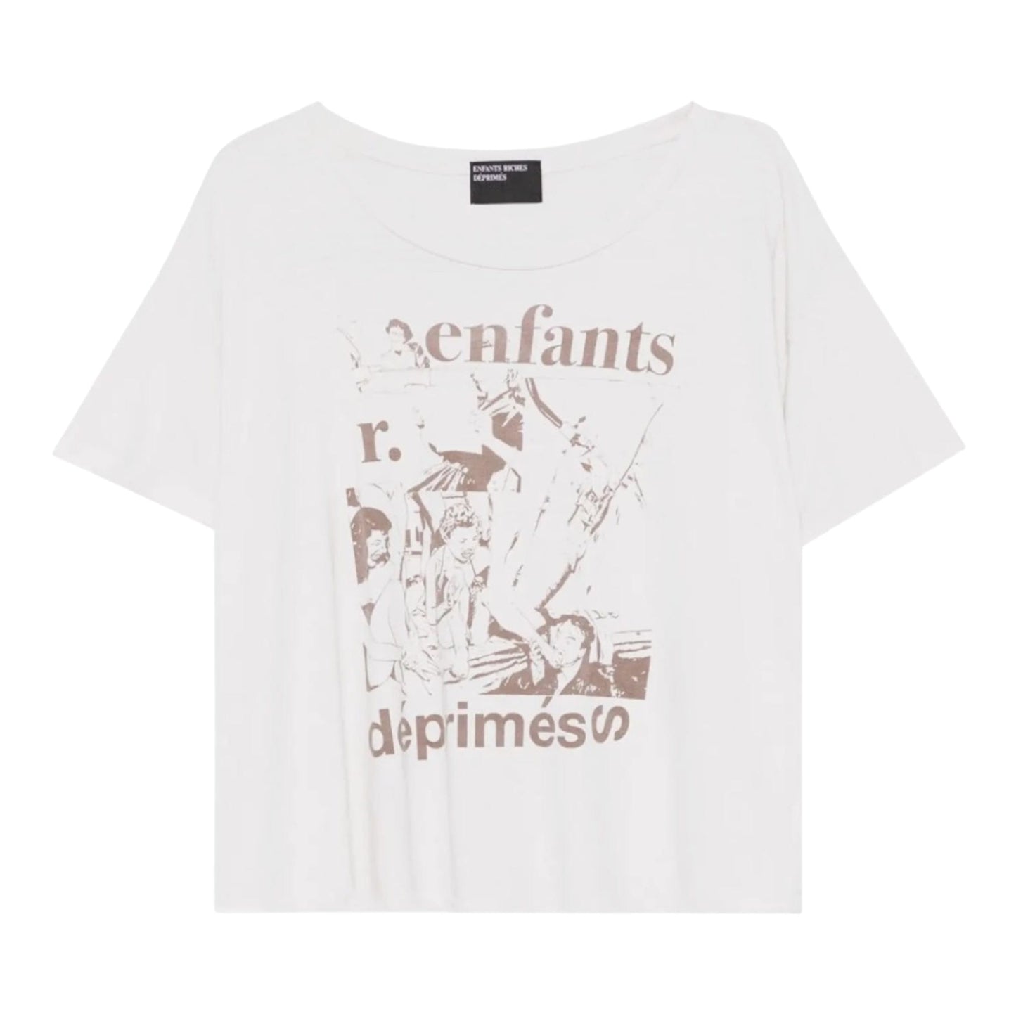 14f04109-4c21-4310-89fe-18a9428277c2