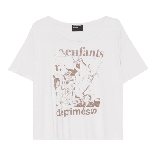 14f04109-4c21-4310-89fe-18a9428277c2