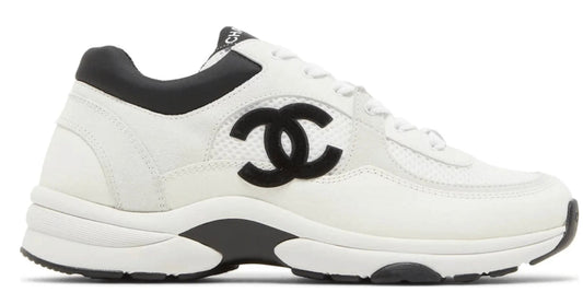 15126aac-03d2-4ed1-8bbb-27b05a664ae6