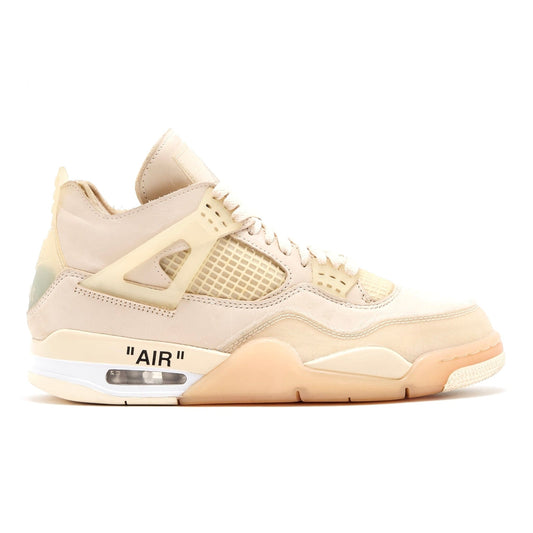 151ab348-f91f-4026-94bb-3992750a881d