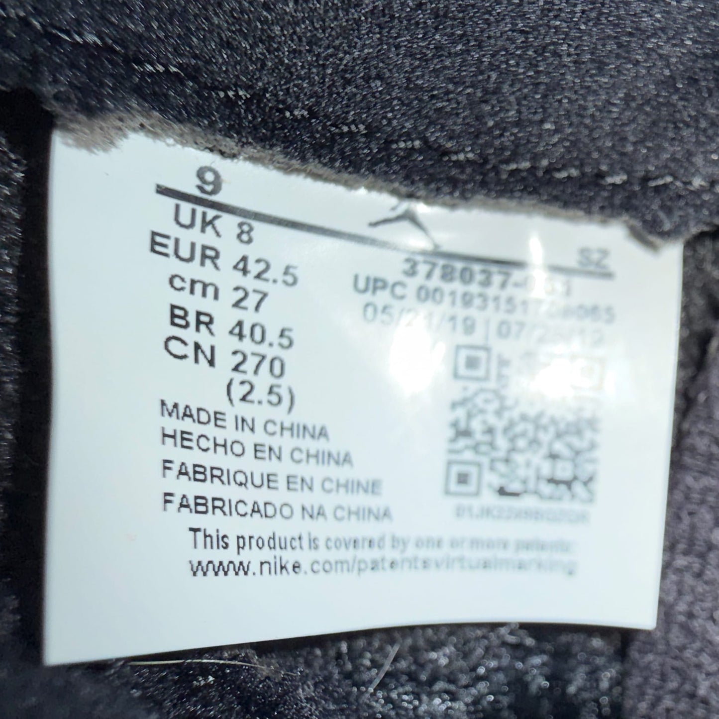 152c80fe-cf9d-4c52-8416-ece5e65bd9a2