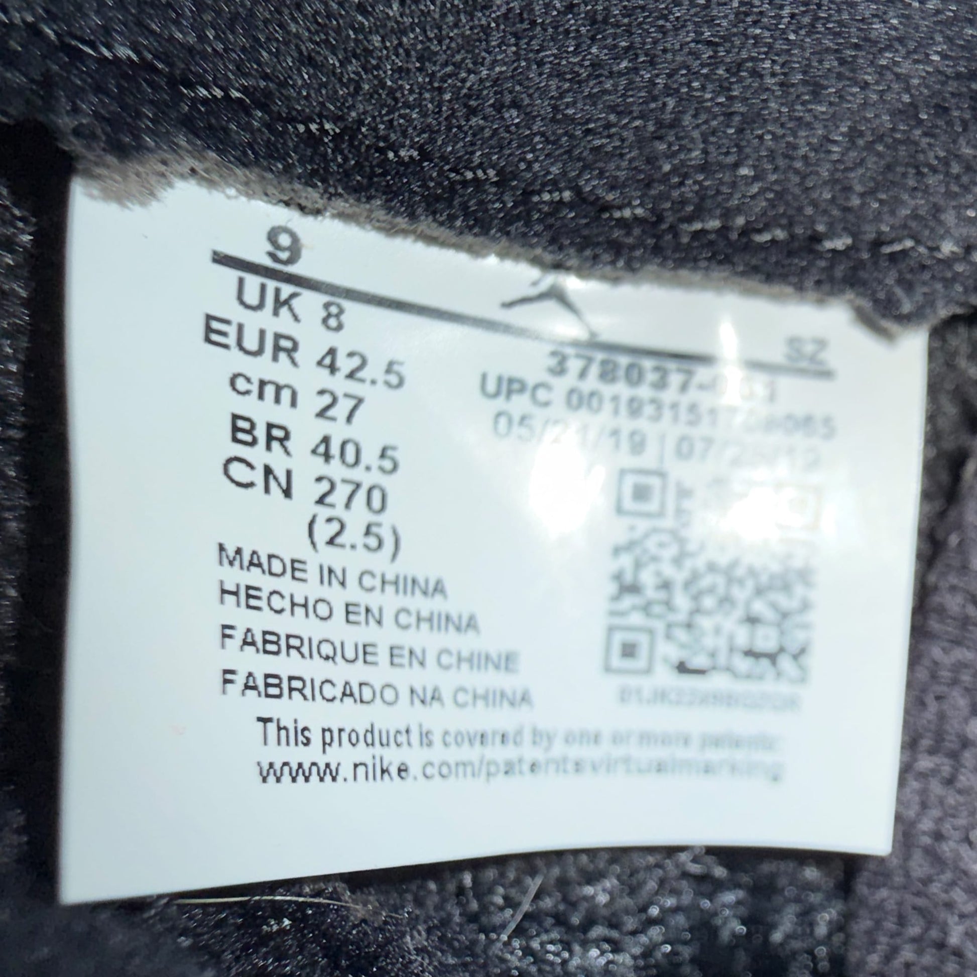 152c80fe-cf9d-4c52-8416-ece5e65bd9a2