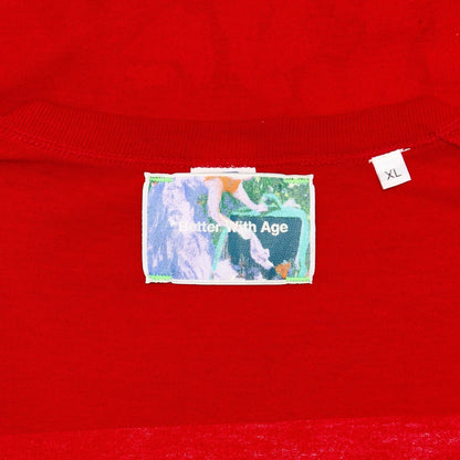 15312e09-127c-4c9a-bdf8-e5b90098550b