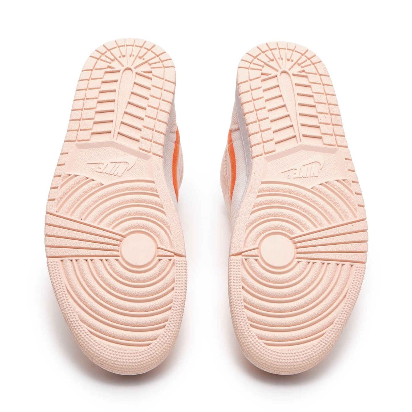 1539625a-5903-4c54-9e9e-c85c831305b3