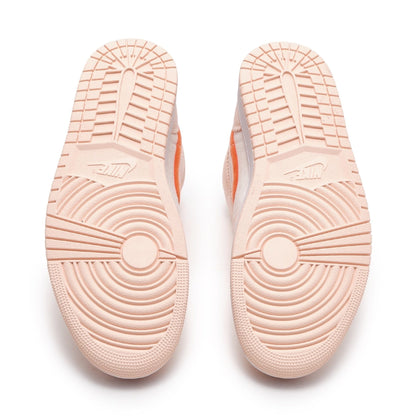 1539625a-5903-4c54-9e9e-c85c831305b3