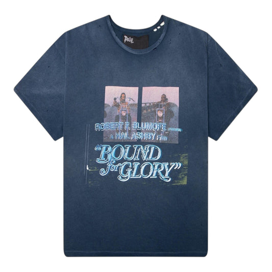 153b37b7-045a-4c5e-a43a-4d76875409fc