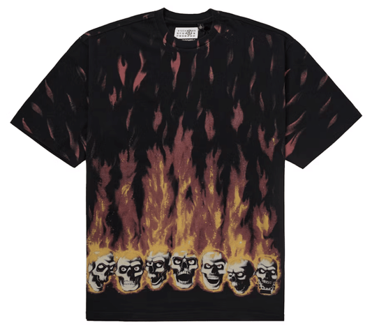 153e54e1-5b0d-489b-af1d-77064a458ad8