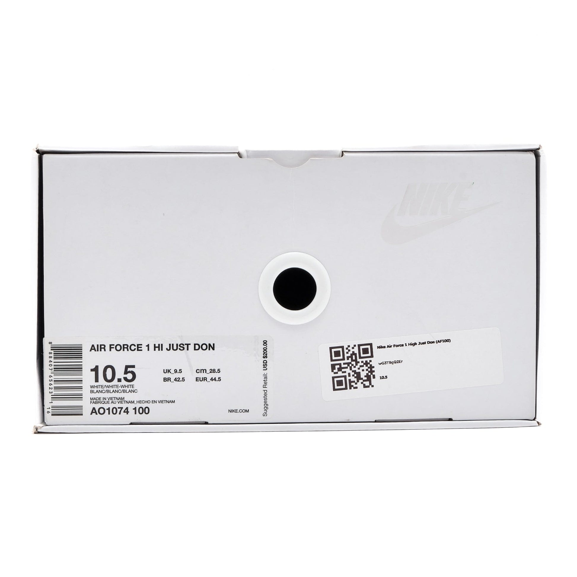 1540dfa7-a019-4d22-82f2-11ec7f608c8b