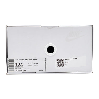1540dfa7-a019-4d22-82f2-11ec7f608c8b