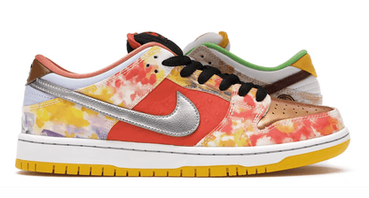 15546951-7a77-427d-bd6a-85b74e9d5d16